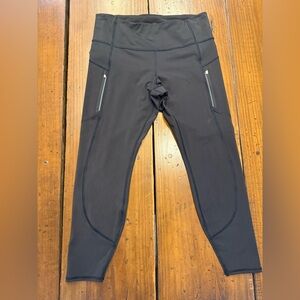 ATHLETA Rainer Tight Leggings